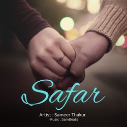 Safar-PwAdRyJDeQo