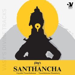 Santhancha-FAYtRUBfBms