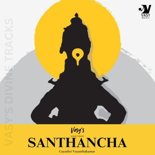 Santhancha