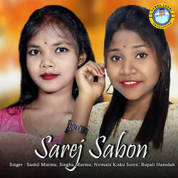 Sarej Sabon-AgEyaBp2eFo