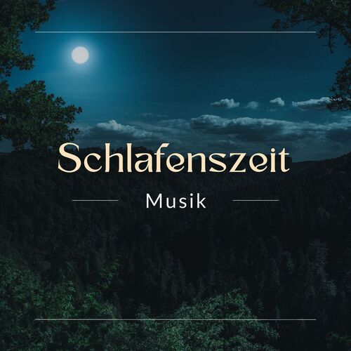 Heilende Schlaf cover art
