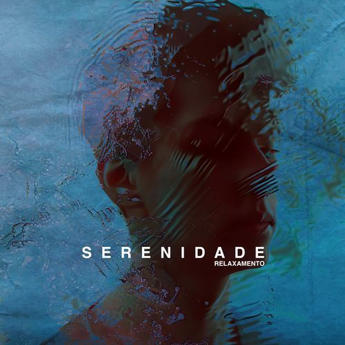 Serenidade