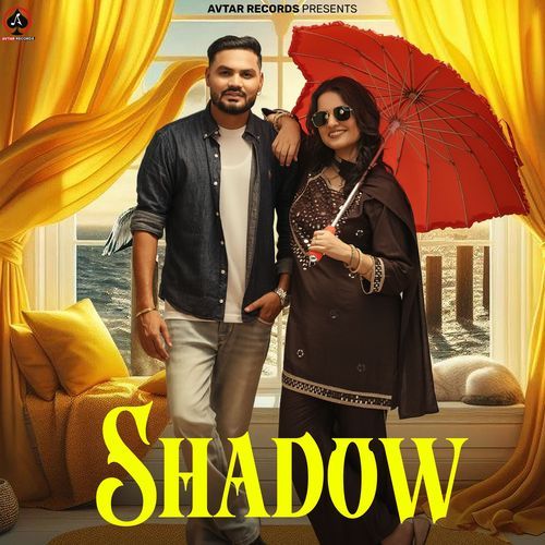 Shadow