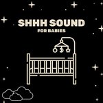 Shhh Sound for Babies_poster_image