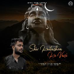 Shiv Kailashon Ke Vasi-KApefxNBe0o