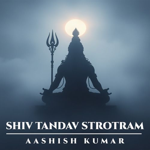 Shiv Tandav Strotram