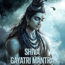 Shiva Gayatri Mantra