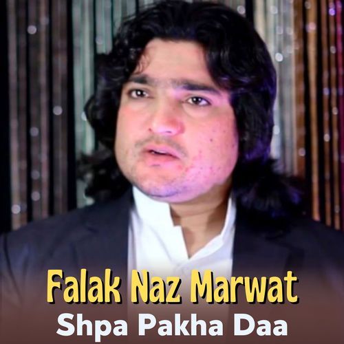 Shpa Pakha Daa