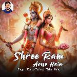 Shree Ram Aaye Hain