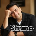 Shuno