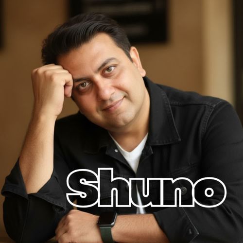 Shuno