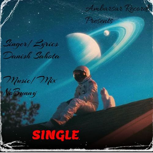 Single