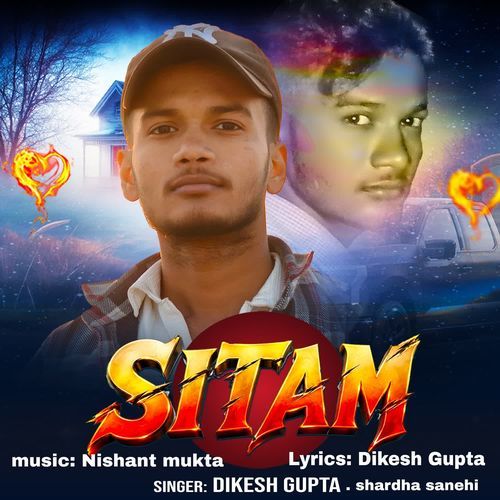 Sitam