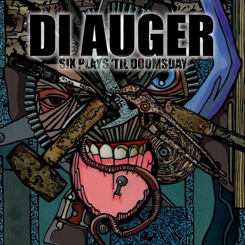 The Fallen (Devil's Daughter Remix)