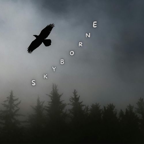 Skyborne