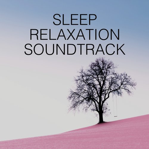Calm Relaxation cover art