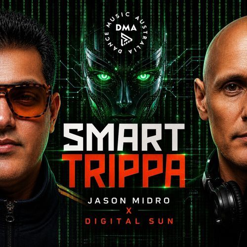 Smart Trippa (Original)