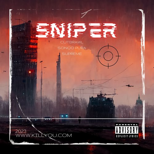 Sniper_poster_image