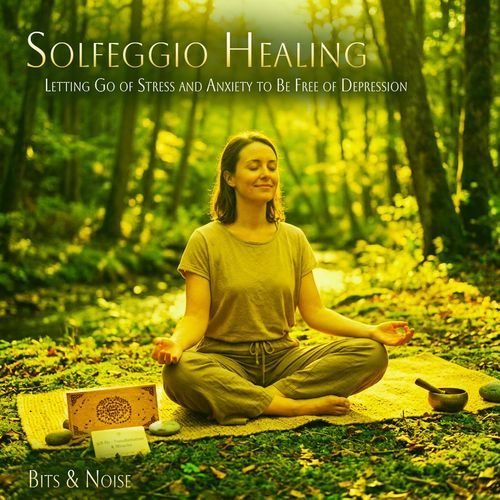 Beautiful Sky Inside the Mind