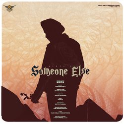 Someone Else-AQQBQhNfdgs