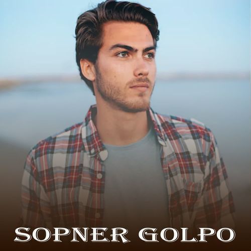 Sopner Golpo