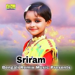 Sriram-JiMCZB4JBWQ