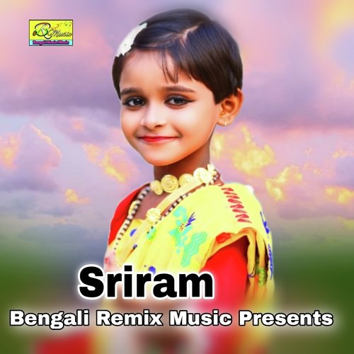 Sriram