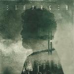 Stranger