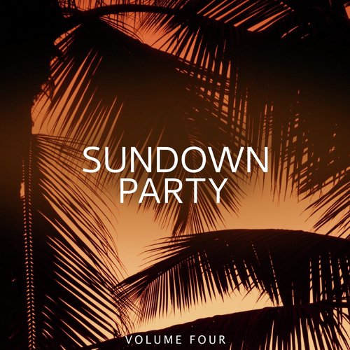 Sundown Party, Vol. 4