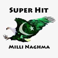 Super Hit Milli Naghma La Ilaha Illallah-ITscegJjZQU