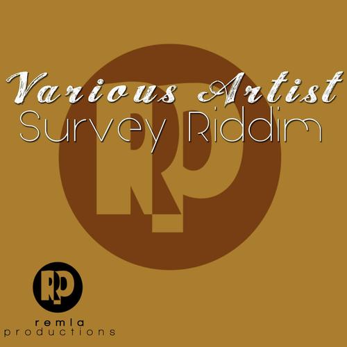 Survey Riddim