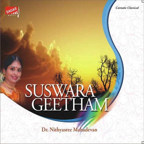 Suswara Geetham