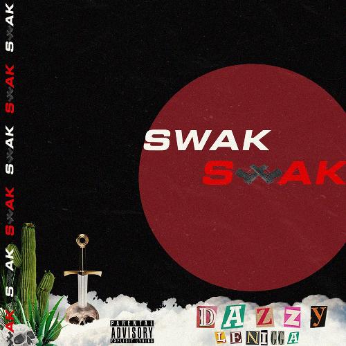 Swak Swak_poster_image