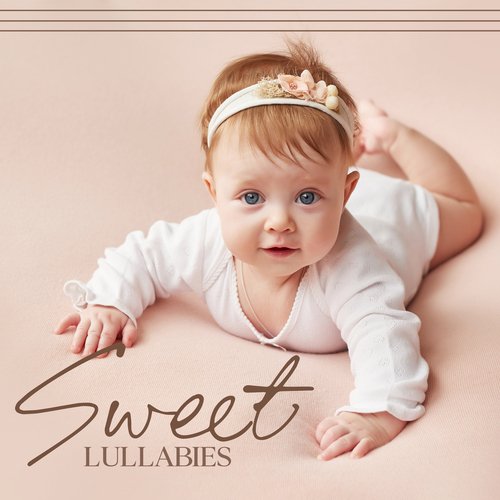 Sleep Child cover art