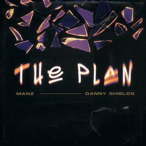 THE PLAN