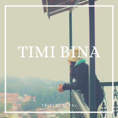 TIMI BINA_poster_image