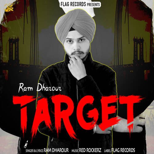 Target