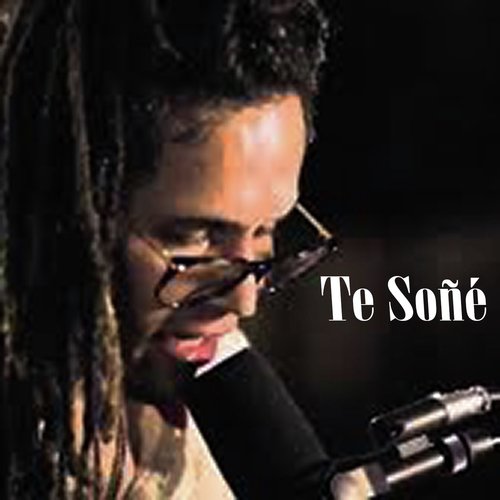 Te Soñé_poster_image