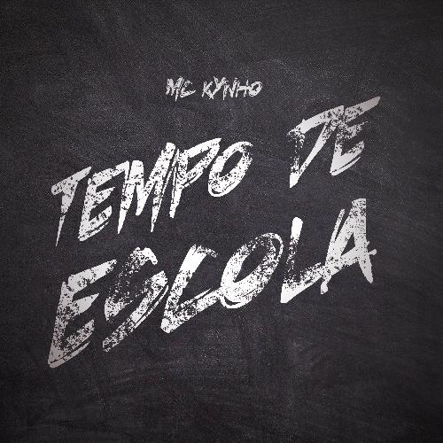 Tempo de Escola (feat. OGBEATZZ)_poster_image