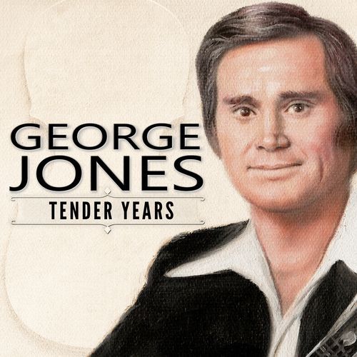 Tender Years_poster_image