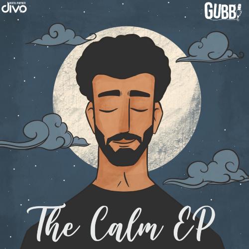 VIBE - Song Download from The Calm EP @ JioSaavn VIBE - Song Download from The Calm EP @ JioSaavn