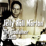 Original Jelly Roll Blues