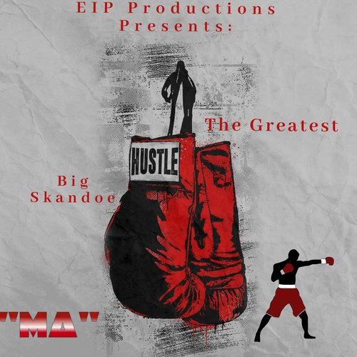 The Greatest