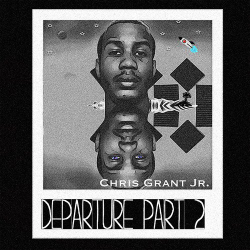 The Man Who Stares at G.O.A.T.s cover art