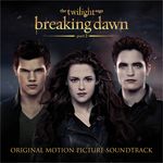 A Thousand Years (feat. Steve Kazee) (Pt. 2; The Twilight Saga: Breaking Dawn Soundtrack)