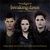 A Thousand Years (feat. Steve Kazee) (Pt. 2; The Twilight Saga: Breaking Dawn Soundtrack)