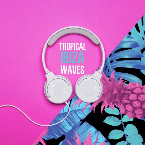 Relaxing Chill Out cover art
