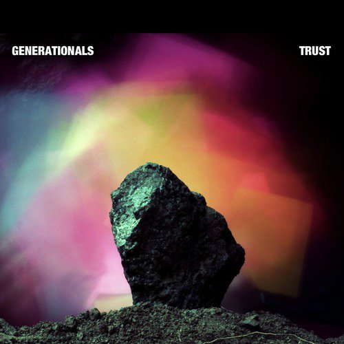 Trust - EP_poster_image