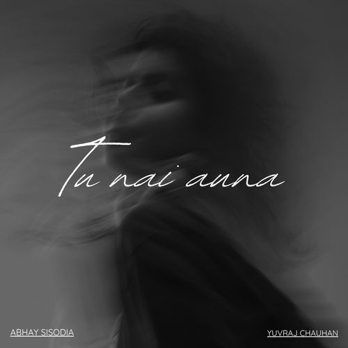 Tu Nai Auna