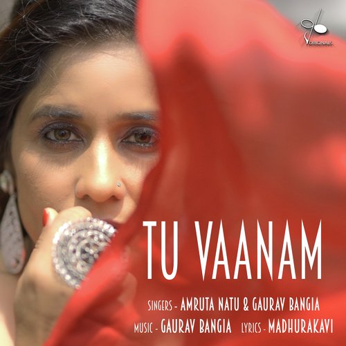 Tu Vaanam